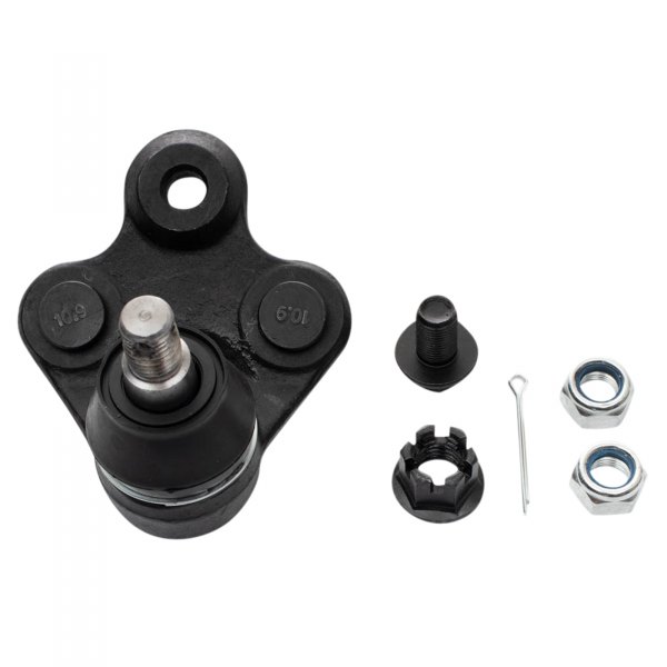 Kugelgelenk 51220-ts9-a01 Für Honda