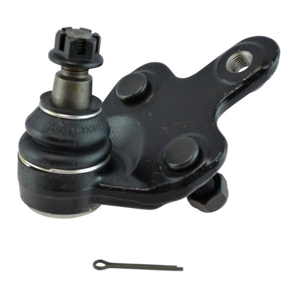 Kugelgelenk 43330-09780 Für Toyota