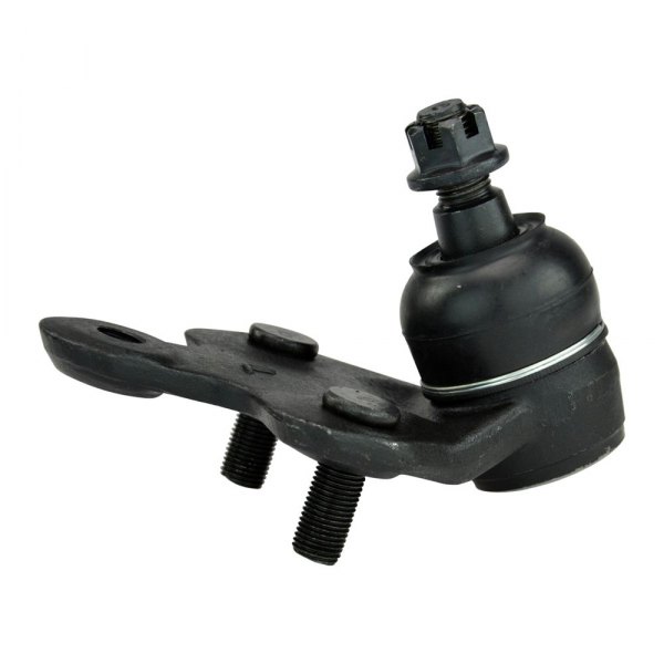 Kugelgelenk 43340-09140 Für Toyota