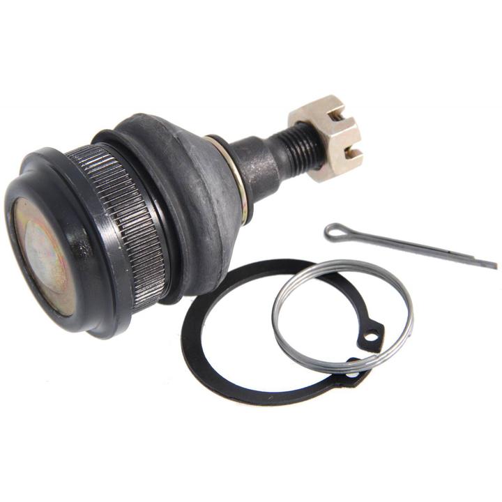 Kugelgelenk 54430-2j100 Für Hyundai