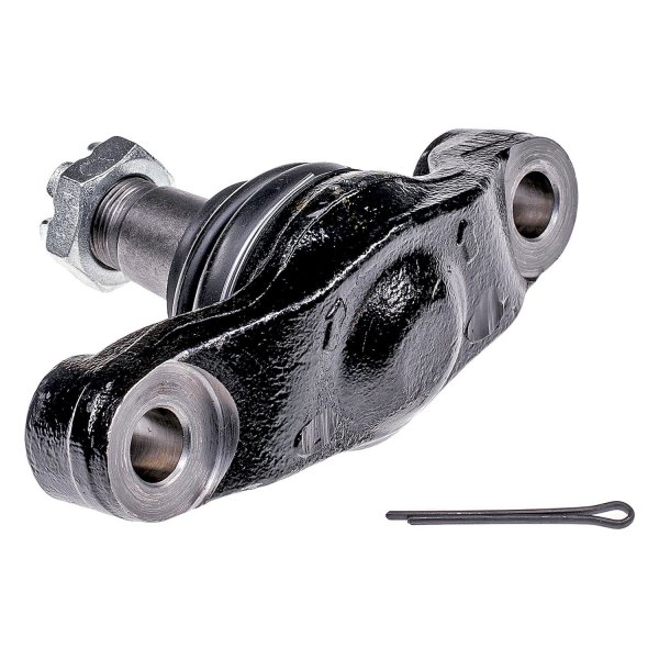 Kugelgelenk 51760-2j000 Für Kia