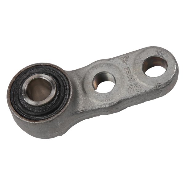 Kugelgelenk 13230777 Für Buick