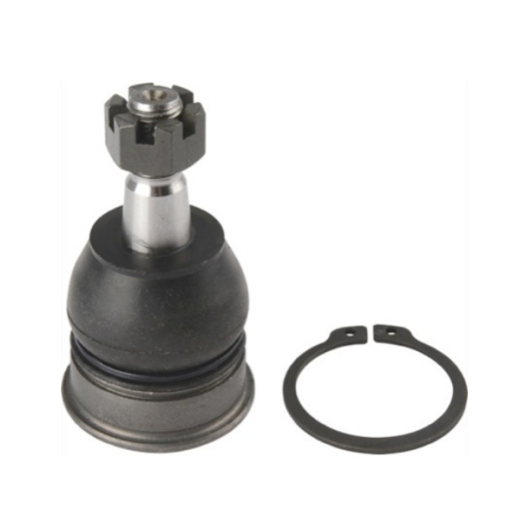 Kugelgelenk 45700-71l00 Für Suzuki