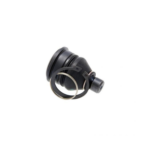Kugelgelenk 45700-63j00 Für Suzuki