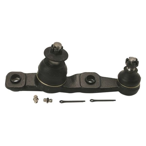 Kugelgelenk 43340-39625 Für Benz