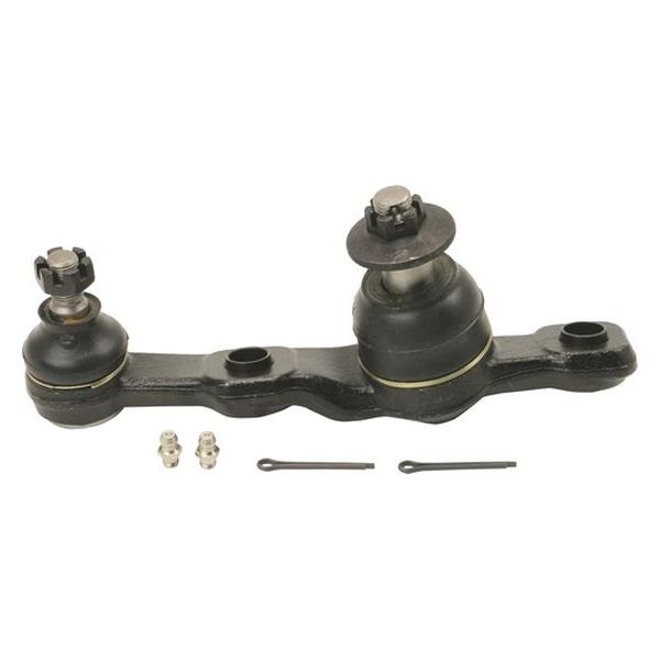 Kugelgelenk 43330-39865 Für Benz