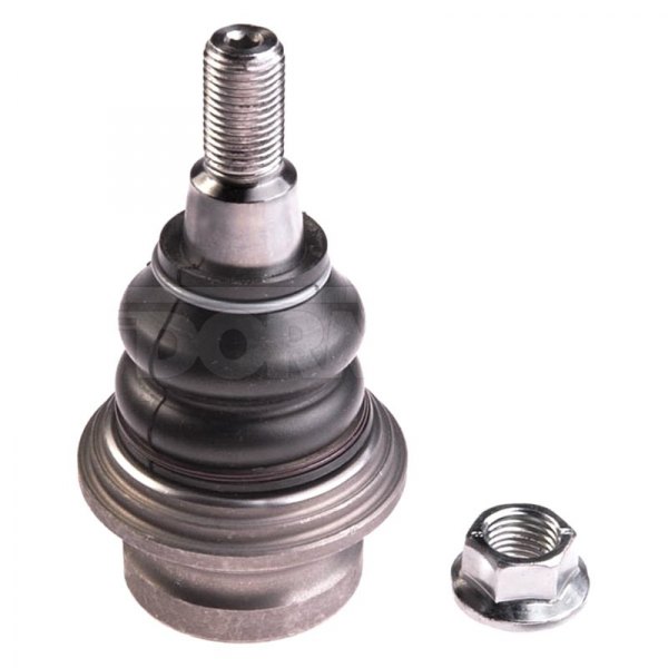 Kugelgelenk 4h0-407-689a Für Audi