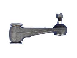 Spannarm 4088946