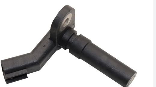 Spannarm 1w1z-3358-aa