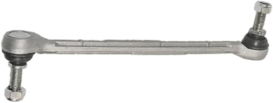 Spannarm 1209035