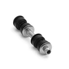 Spannarm 3879218