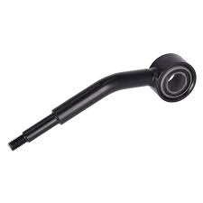 Spannarm 6150970