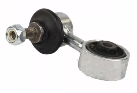 Spannarm 1091764