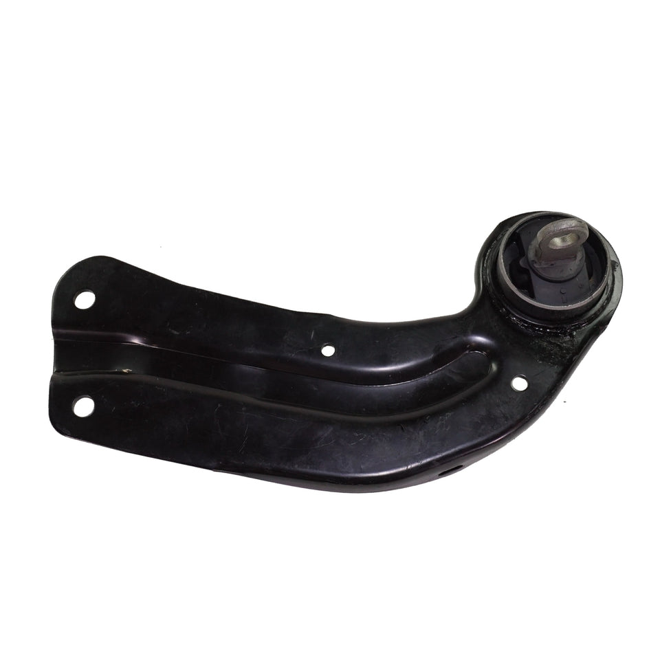 זרוע בקרה 13219145 עבור Buick