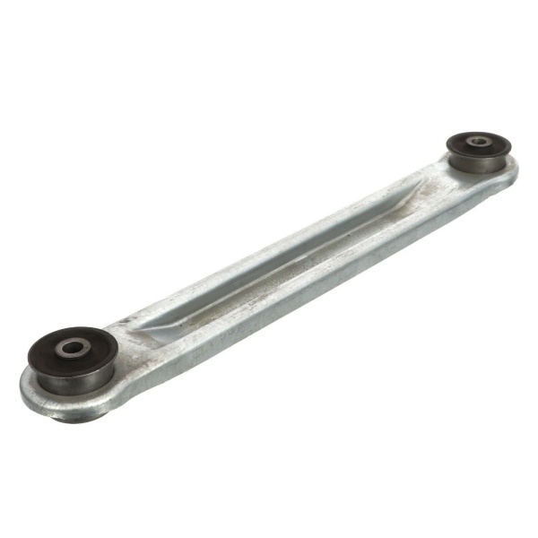 זרוע בקרה 8w1z-4a649a עבור פורד