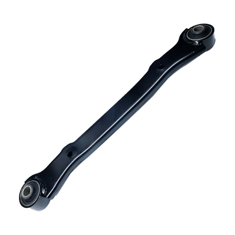 זרוע שליטה 55100-2z000 ליונדאי