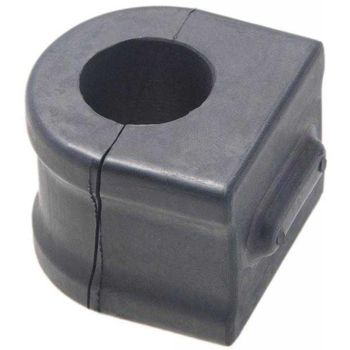 תותב נגרר זרוע שליטה 96810740