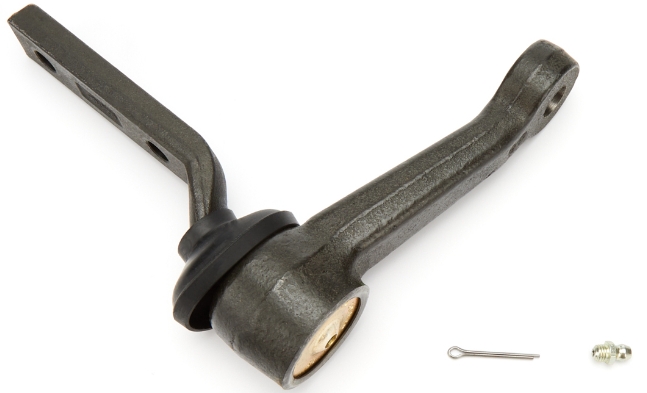 Spannarm K5143
