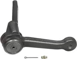 Spannarm K6149