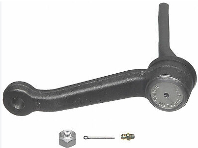 Spannarm K6187