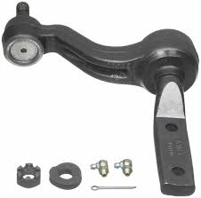 Spannarm K6390