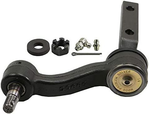 Spannarm K6248t