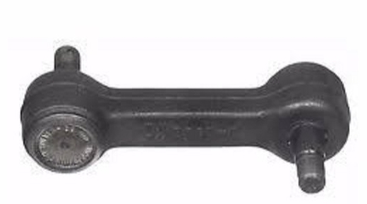 Spannarm K6096