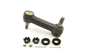 Spannarm K6096t