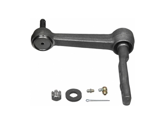Spannarm K6259t