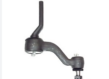 Spannarm K6483t