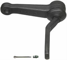 Spannarm K7055