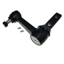 Spannarm K7225t