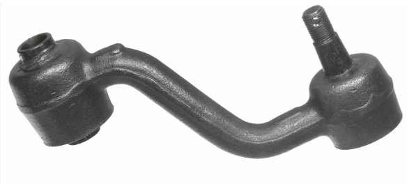 Spannarm K7042