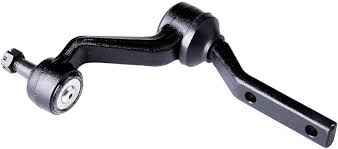 Spannarm K7169