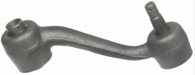 Spannarm K7051