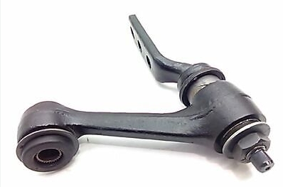 Spannarm K8189