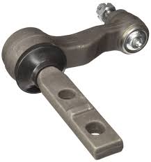 Spannarm K8739t