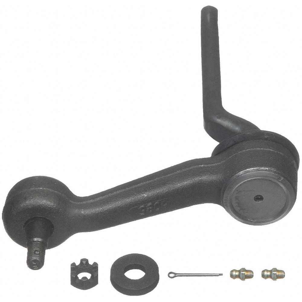 Spannarm K3109