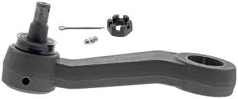 Lenkstockhebel K6151