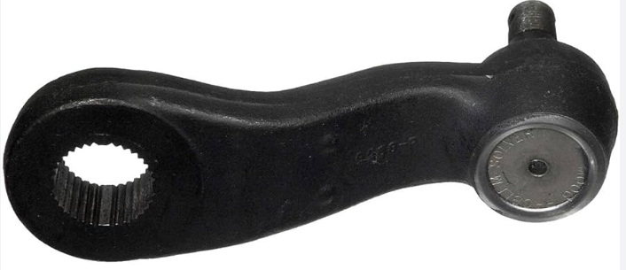 Lenkstockhebel K6131