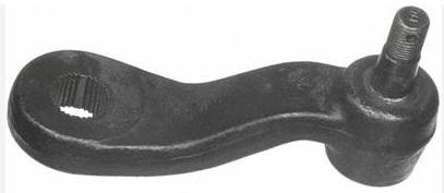 Lenkstockhebel K6142