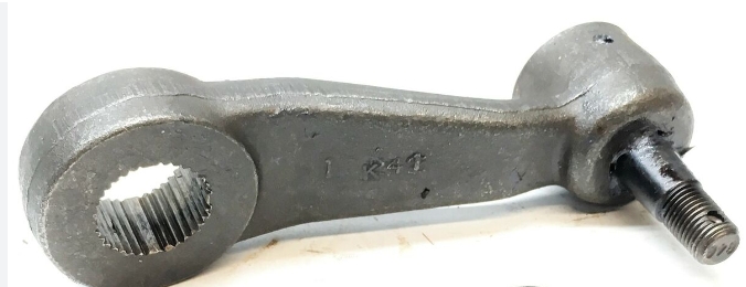 Lenkstockhebel K6339