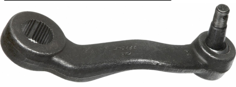 Lenkstockhebel K7101