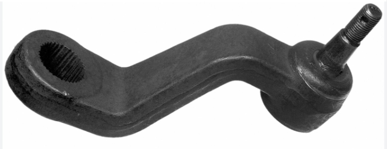 Lenkstockhebel K7156