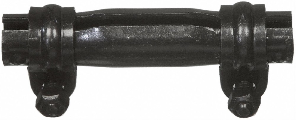 Spannarm Es2004s