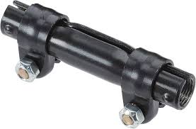 Spannarm Es2032s