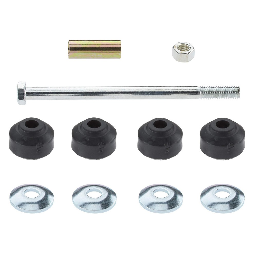 Spannarm K5255