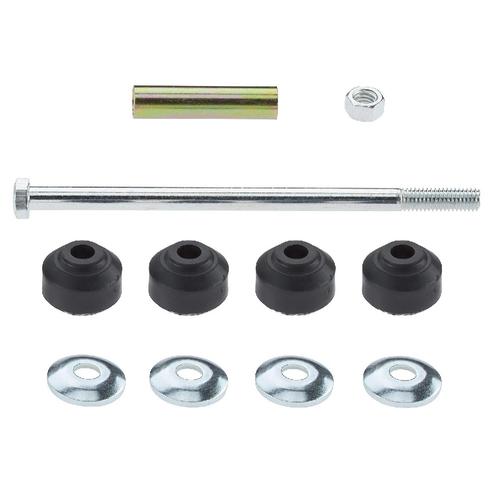 Spannarm K5252