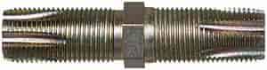 Spannarm Es3088s