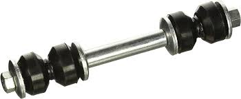 Spannarm K6217